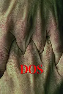 Dos Film Posteri