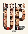 Don't Look Up Film Posteri