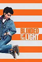 Hayatımın Müziği Film Posteri