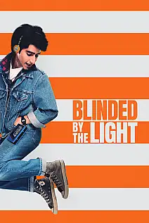 Hayatımın Müziği Film Posteri