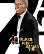 Ölmek İçin Zaman Yok Film Posteri