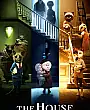 The House Film Posteri