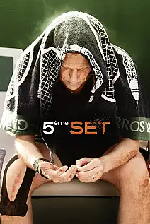 Final Seti Film Posteri