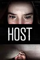 Ev Sahibi Film Posteri