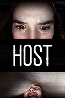 Ev Sahibi Film Posteri