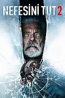 Nefesini Tut 2 Film Posteri