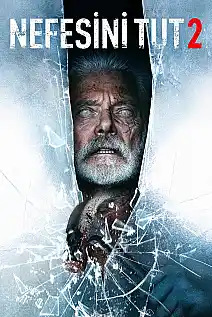 Nefesini Tut 2 Film Posteri
