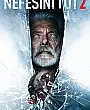 Nefesini Tut 2 Film Posteri