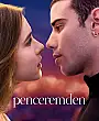 Penceremden Film Posteri