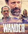 Wander Film Posteri