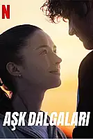 Aşk Dalgaları Film Posteri