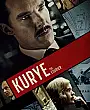 Kurye Film Posteri