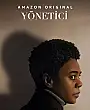 Yönetici Film Posteri