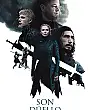 Son Düello Film Posteri