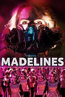 Madelines Film Posteri
