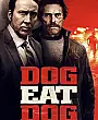 Acımasız Rekabet Film Posteri