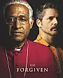 Affedilen Film Posteri