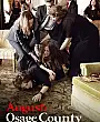 Aile Sırları Film Posteri