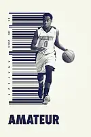 Amateur Film Posteri