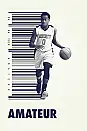 Amateur Film Posteri