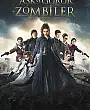 Aşk ve Gurur ve Zombiler Film Posteri