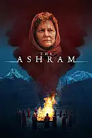 Aşram Film Posteri