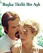 Başka Türlü Bir Aşk Film Posteri