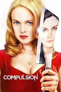 Baskı Film Posteri