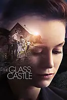 Camdan Kale Film Posteri