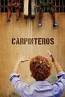 Carpinteros Film Posteri