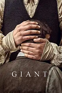 Dev Film Posteri