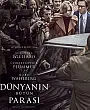 Dünyanın Bütün Parası Film Posteri