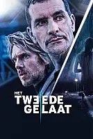 Het Tweede Gelaat Film Posteri
