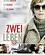 İki Hayat Film Posteri