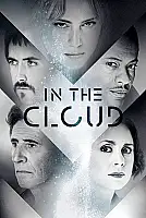 In the Cloud Film Posteri