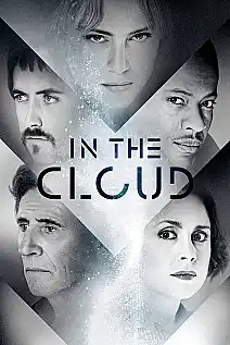 In the Cloud Film Posteri