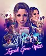 İngrid Batıya Gidiyor Film Posteri