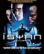 İsyan Film Posteri