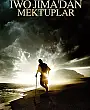 Iwo Jima'dan Mektuplar Film Posteri