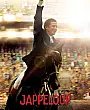 Jappeloup Film Posteri