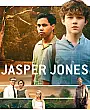 Jasper Jones Film Posteri