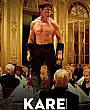 Kare Film Posteri