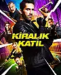 Kiralık Katil Film Posteri