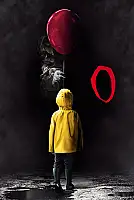 O Film Posteri