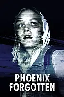 Phoenix'te Unutulan Film Posteri