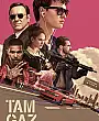 Tam Gaz Film Posteri