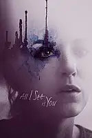 Tek Gördüğüm Sensin Film Posteri
