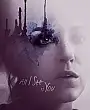 Tek Gördüğüm Sensin Film Posteri