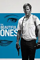 The Beautiful Ones Film Posteri