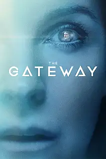 Geçit Film Posteri